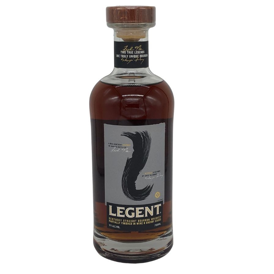 楽天市場】【東京都在住限定】終売品 サントリー リザーブ 10年