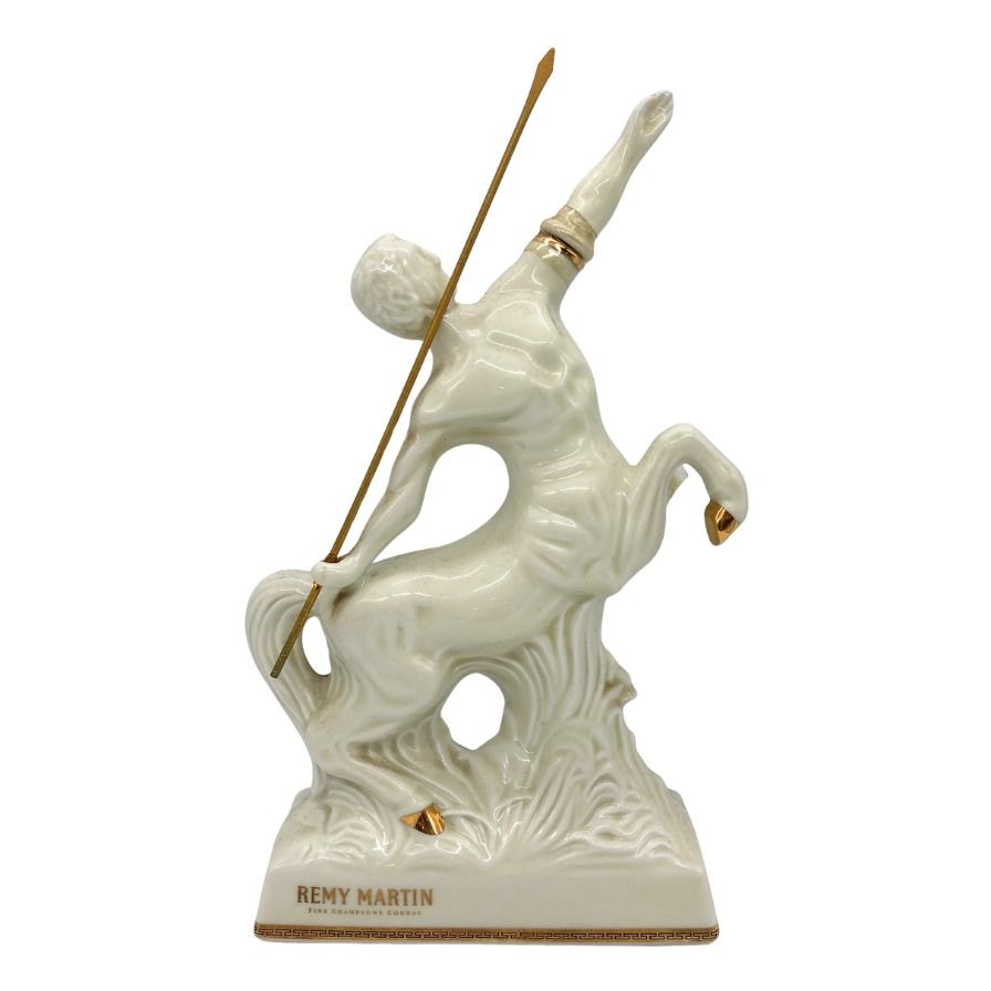 楽天市場】【未開封・箱あり】REMY MARTIN レミーマルタン CENTAURE