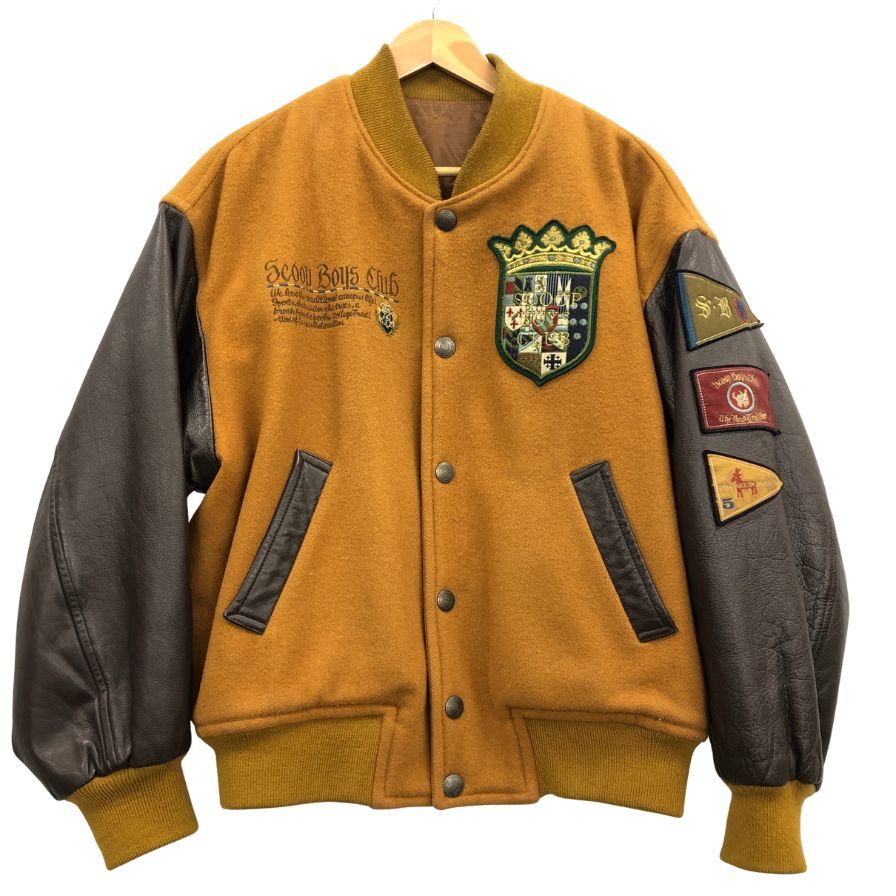 楽天市場】90年代 WCW STEINER BROTHERS スタイナーブラザーズ バック