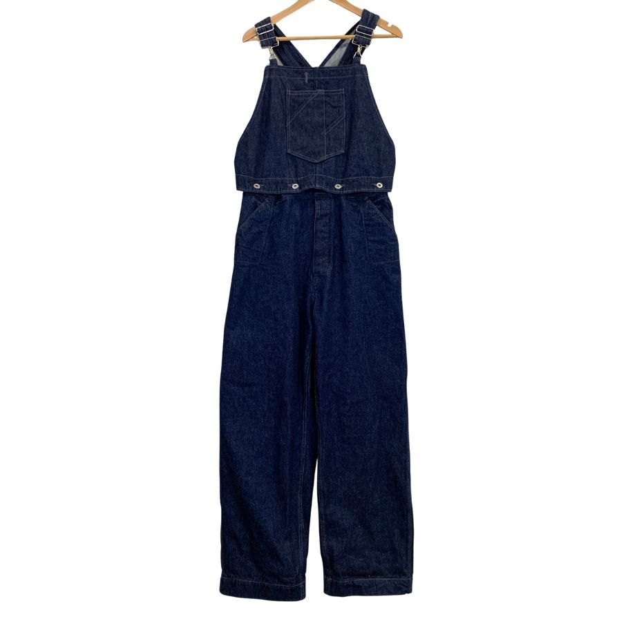 楽天市場】Christopher Nemeth クリストファー ネメス CHRISTOPHER