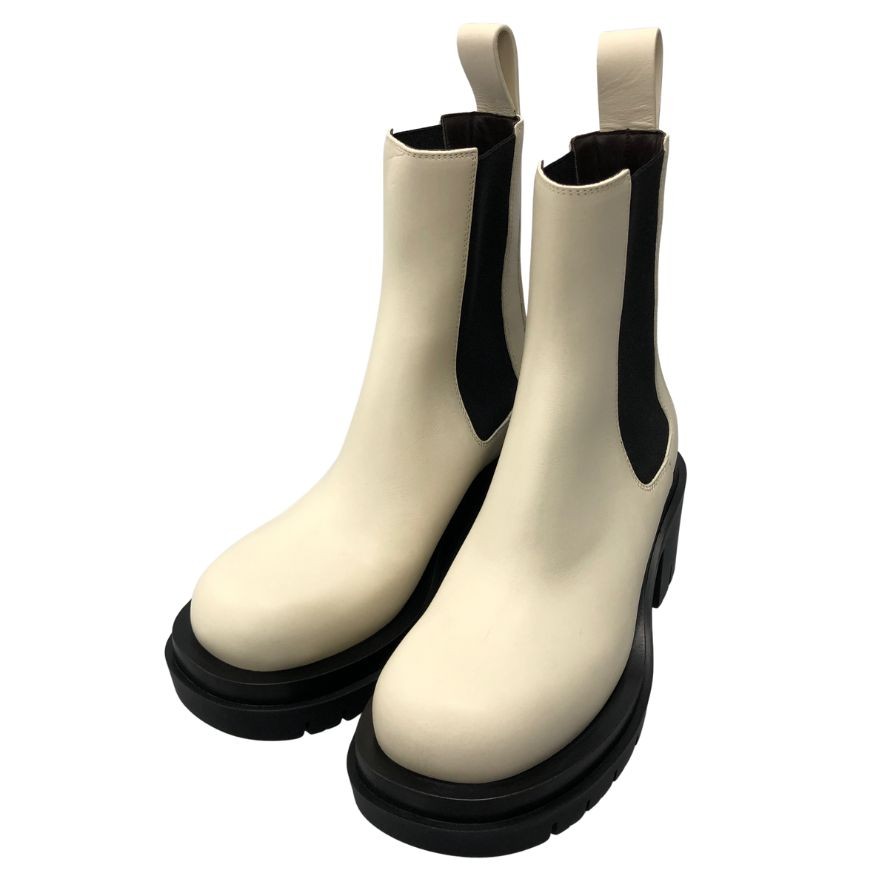 楽天市場】【ボッテガ ヴェネタ】Bottega Veneta レザー ブロック