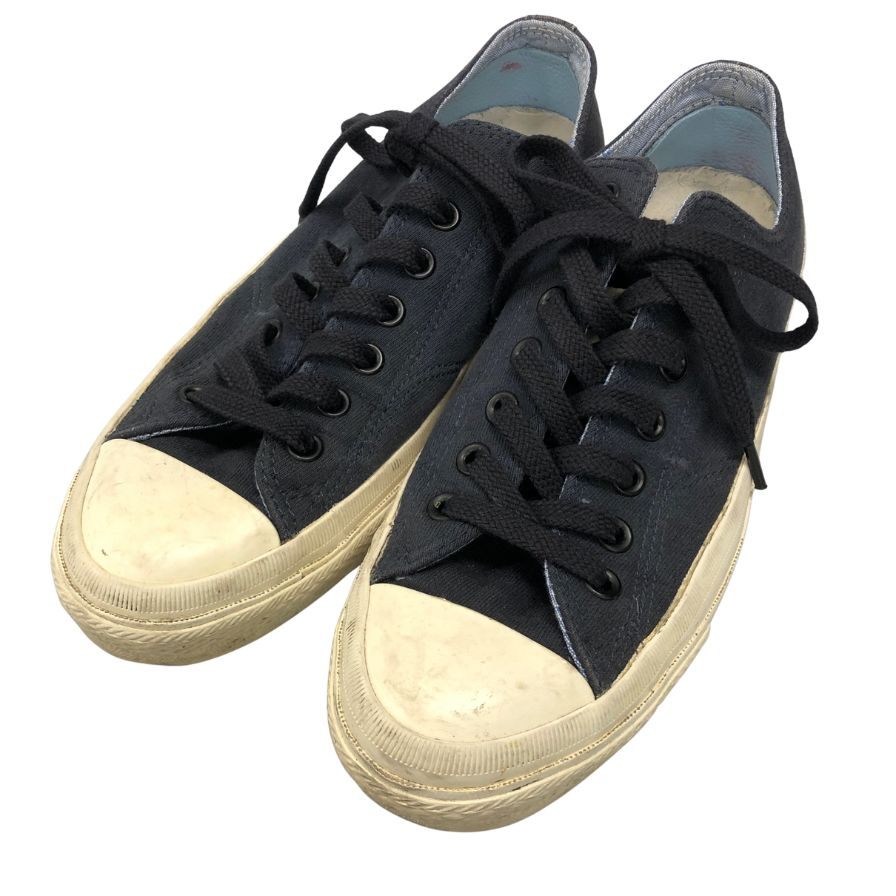 楽天市場】CONVERSE コンバース チャックテイラー 70 ローカット