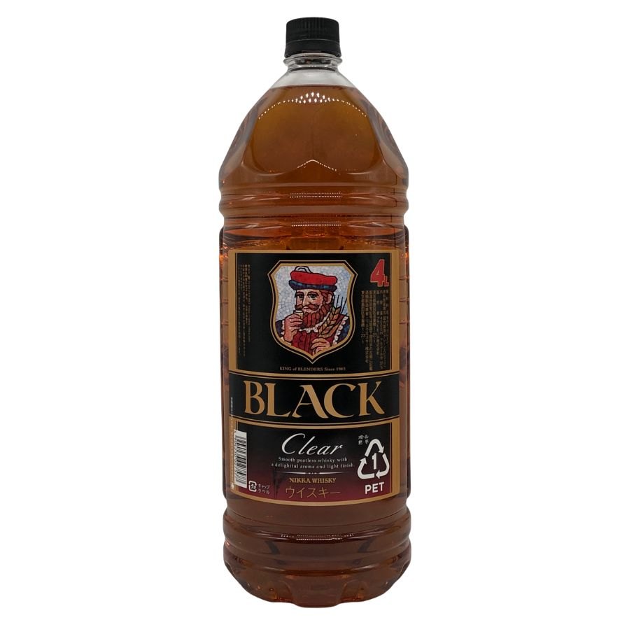 楽天市場】ハイニッカ ウイスキー39度 1920ml 終売品［古酒］ : ECHIGOYA