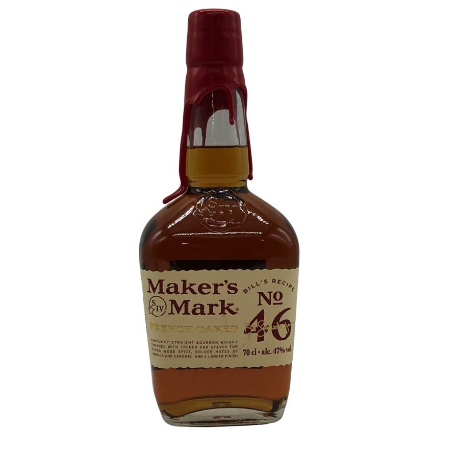 楽天市場】□終売品□ メーカーズマーク キーンランド 1999 1000ml 45