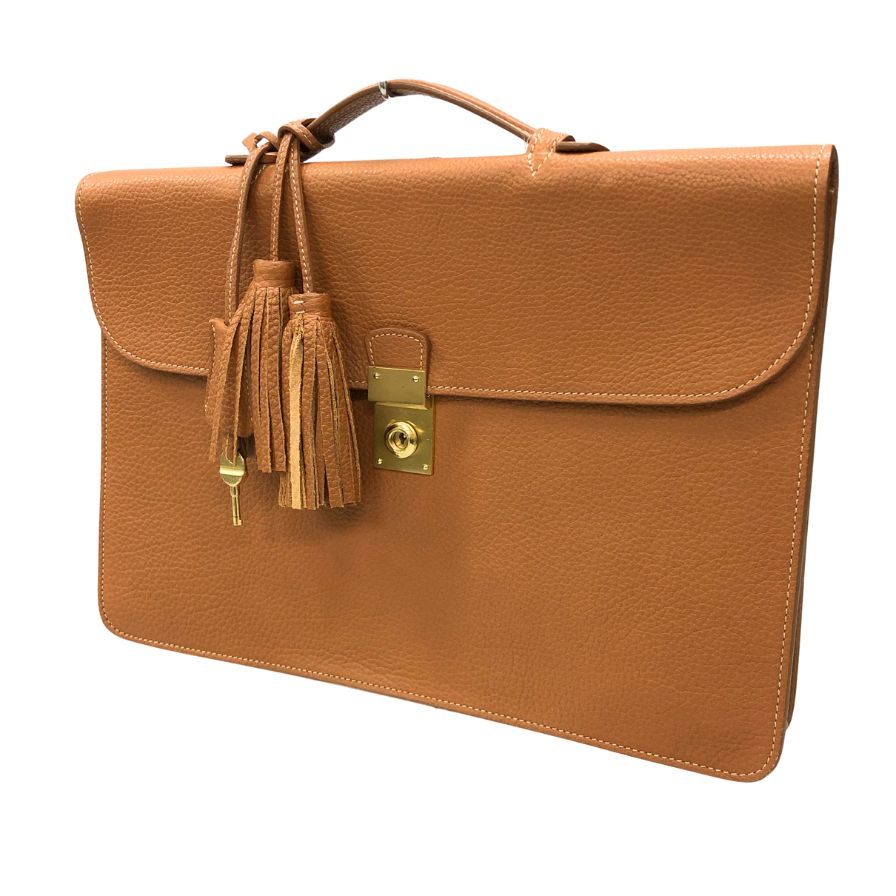 楽天市場】【バッグ】REGARDE レガルデ カイマンクロコ クロコ