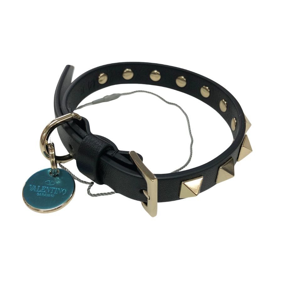 楽天市場】◇ミウラ◇ ティファニー TIFFANY&Co. リターン トゥ ペット