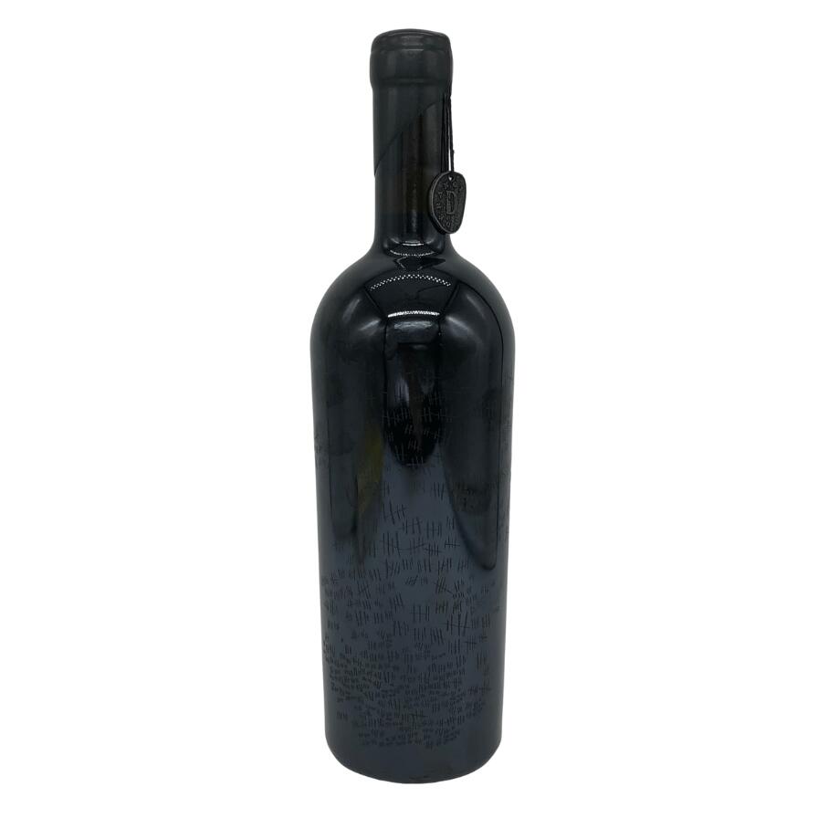 楽天市場】【日本未入荷】□「Derange デランジ(発狂)」 レッド