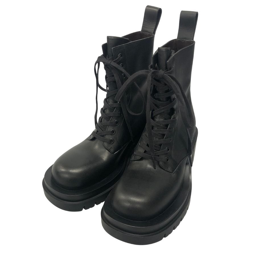 楽天市場】【ボッテガ ヴェネタ】Bottega Veneta スクエアトゥ