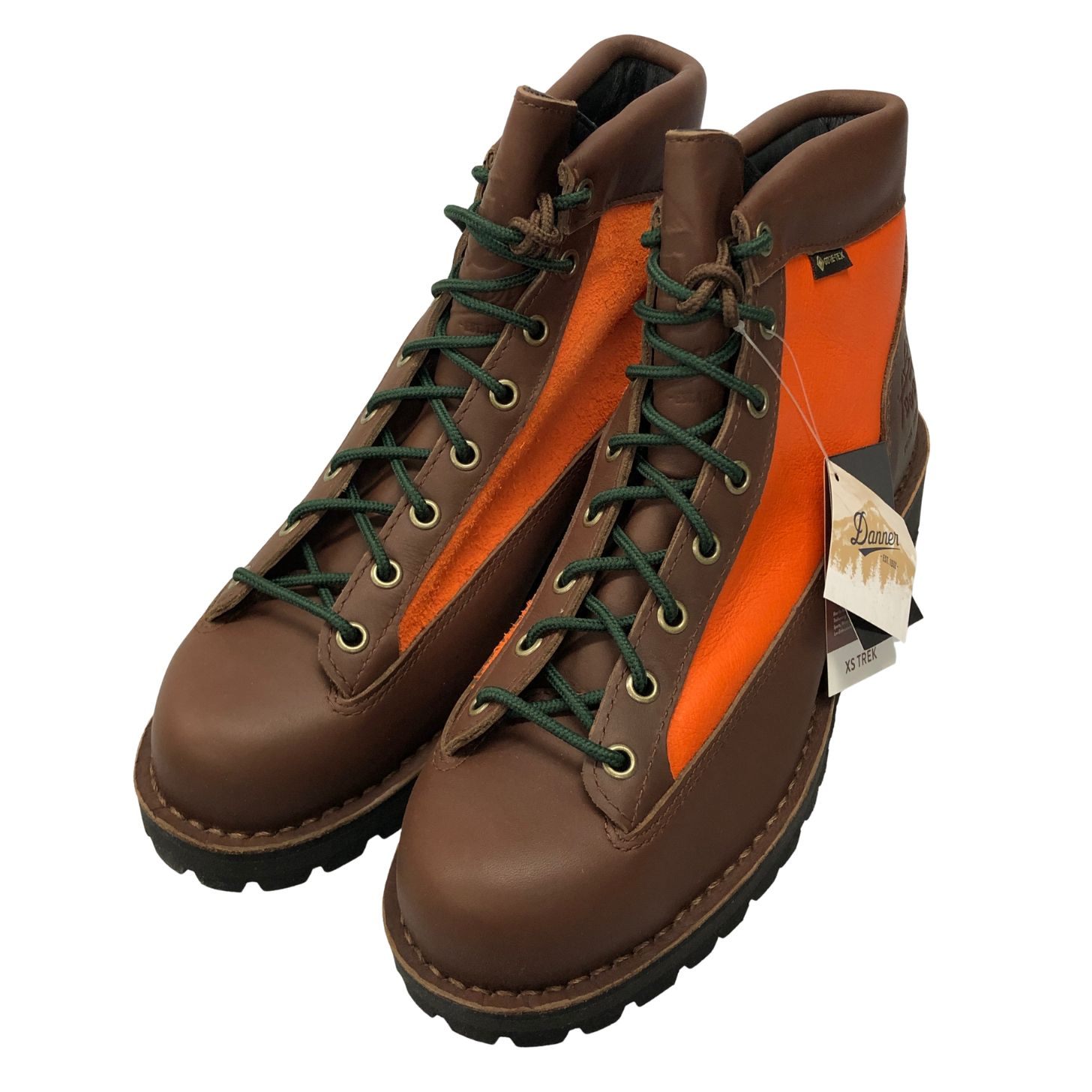 楽天市場】Danner ダナー ×TACOMA FUJI RECORDSタコマフジレコード