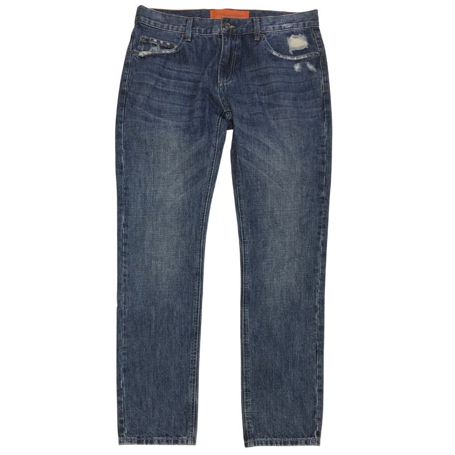 楽天市場】DOLCE & GABBANA ドルチェ&ガッバーナ スタッズ ダメージ