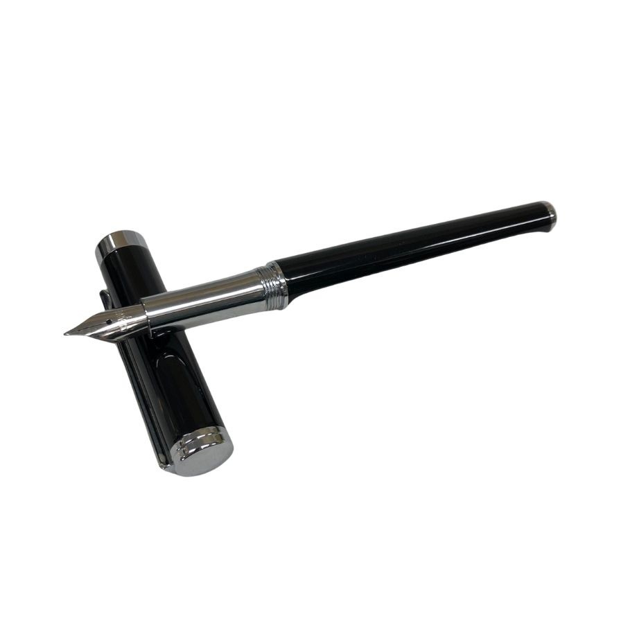 楽天市場】【SHEAFFER/シェーファー】Imperial4/インペリアル41960年代