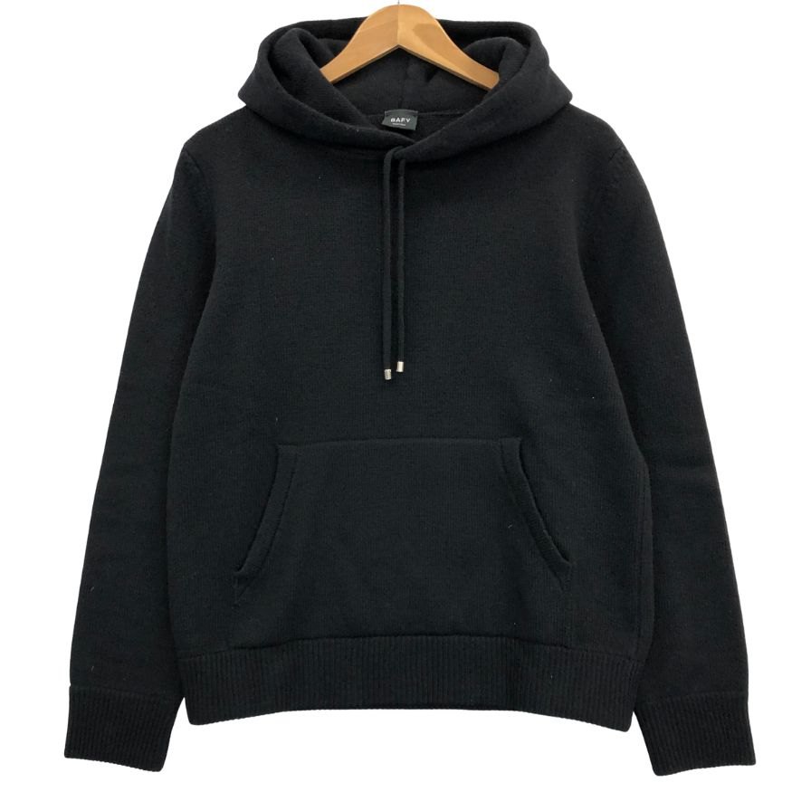 楽天市場】Hypertrophy ハイパートロフィー 木梨サイクル×ハイパー