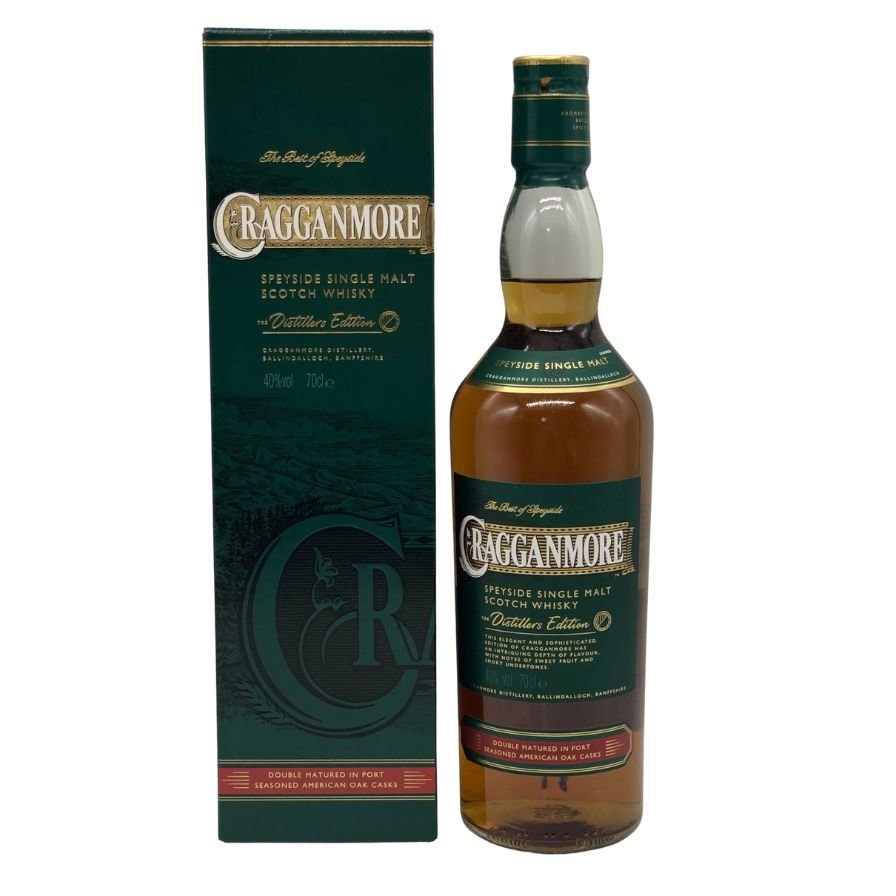 楽天市場】クレイモア CLAYMORE ウイスキー 30年 750ml 箱付き VERY