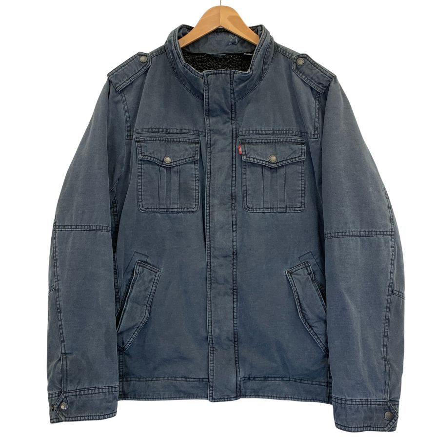 楽天市場】【送料無料!!】LEVI'S VINTAGE CLOTHING リーバイス