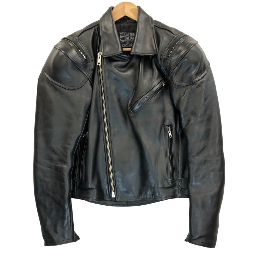 楽天市場】KADOYA カドヤ K'S LEATHERケーズレザー CLASH KING