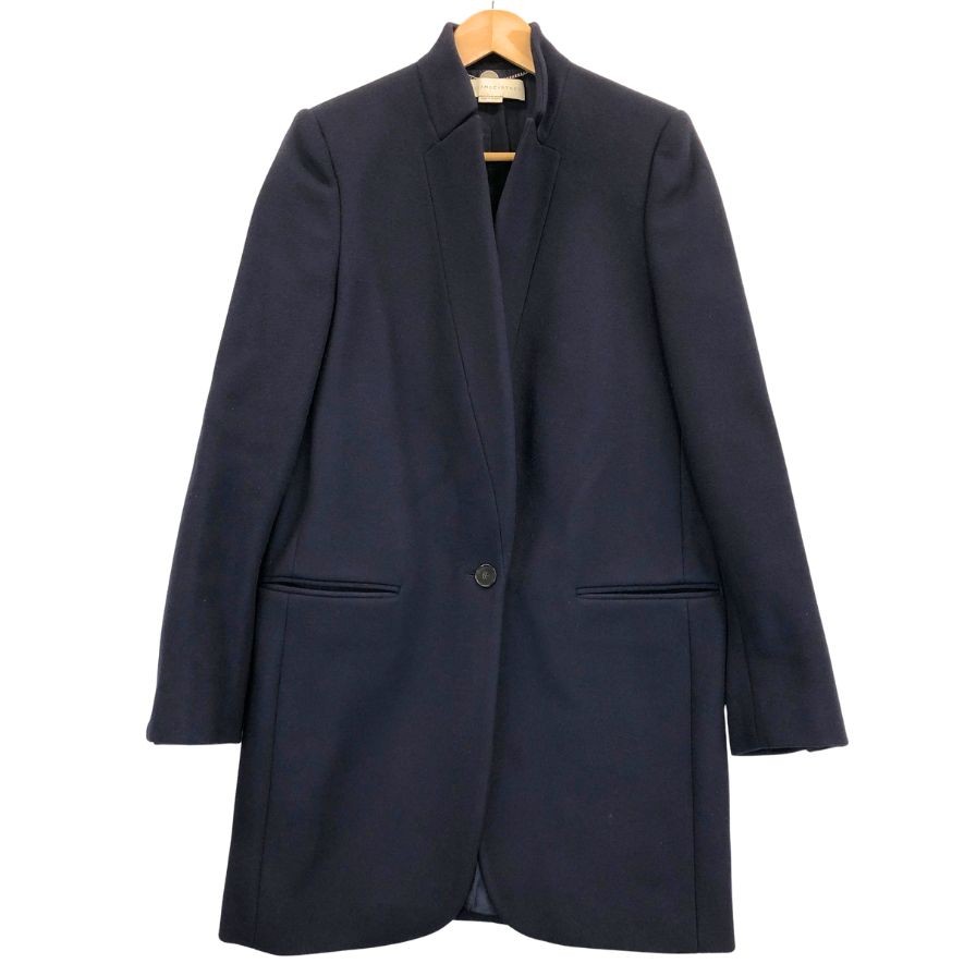 楽天市場】【ステラマッカートニー】Stella McCartney ツイード フード