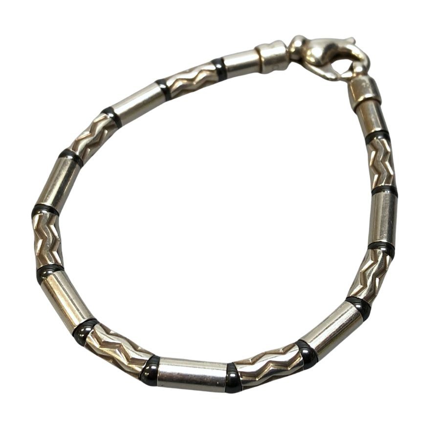 楽天市場】Tiffany&Co. ディファニー メンズ レディース18Kローズ