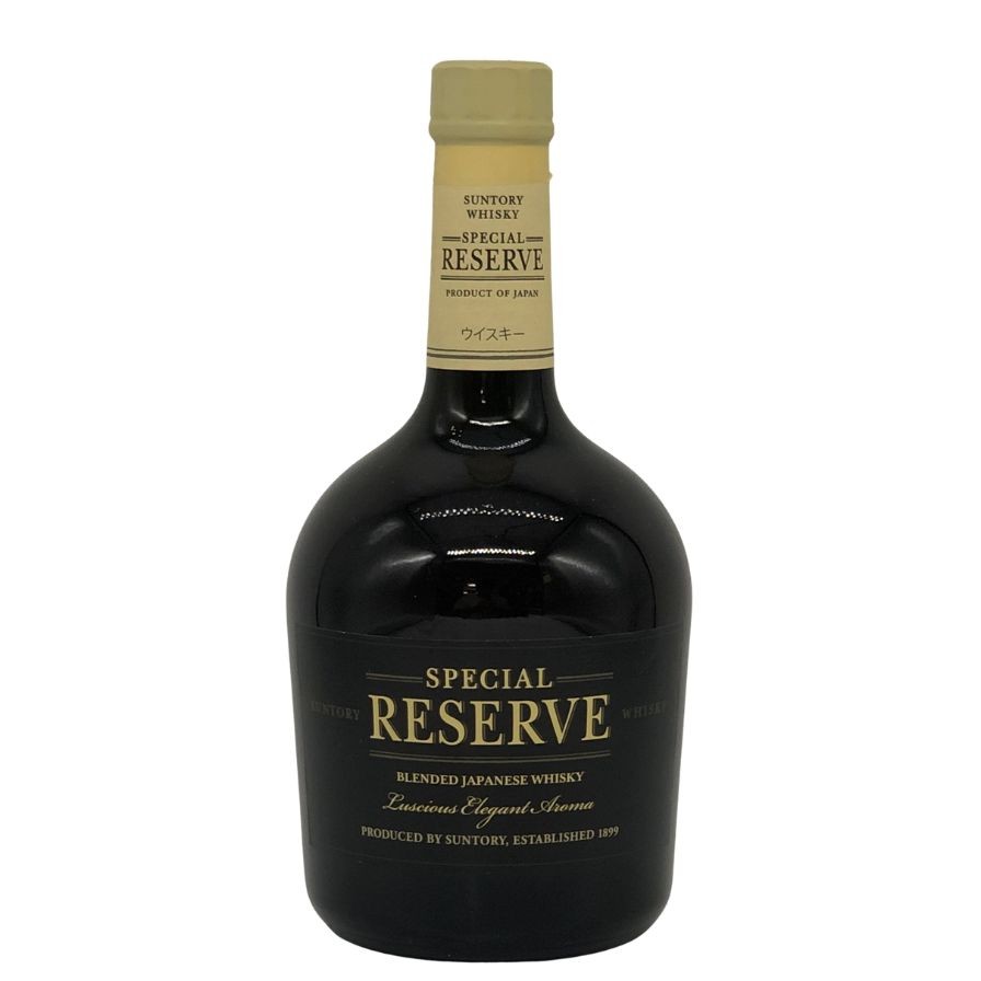 楽天市場】【東京都在住限定】サントリー ウイスキー 創業100周年 記念