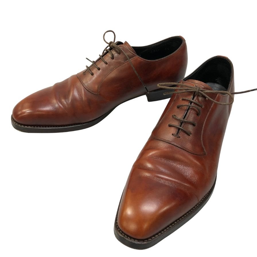 楽天市場】013FSF【SHETLANDFOX】 ケンジントン Uチップ : 靴のナカムラ