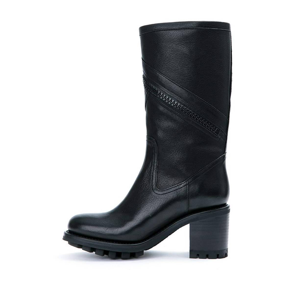 上質で快適 30 Off 店舗在庫共有商品 Free Lance フリーランス Jodie7 ブーツ レディース靴 087