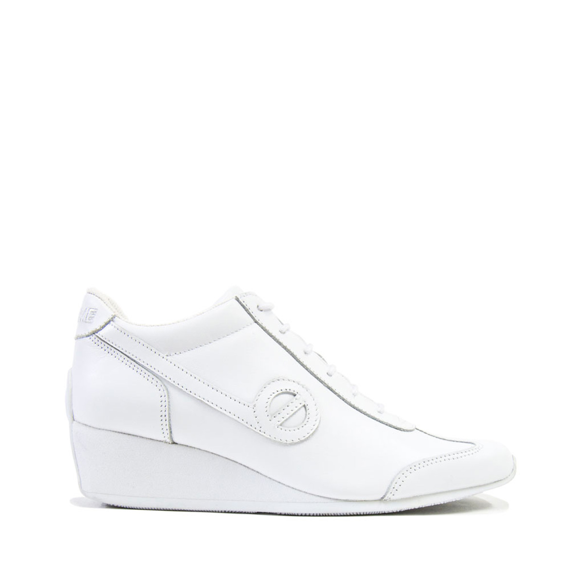 sneakers noname