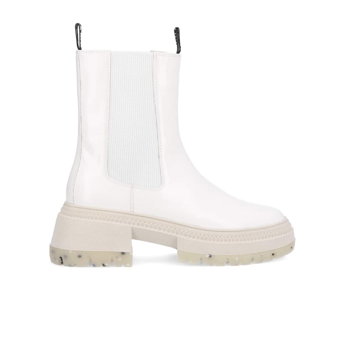 楽天市場】＼40％OFF＆1000円クーポン対象／ NO NAME[ノーネーム