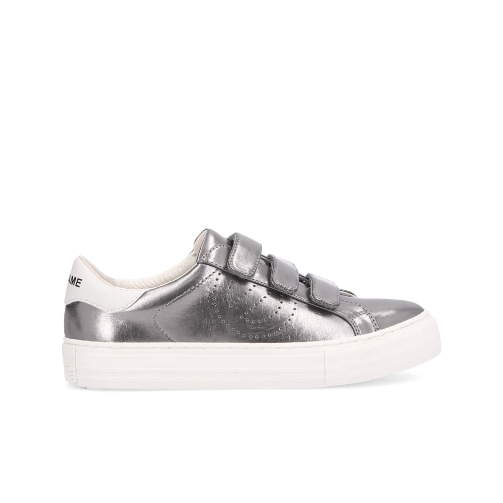 楽天市場】NO NAME ノーネーム スニーカー ARCADE STRAPS PERFOS