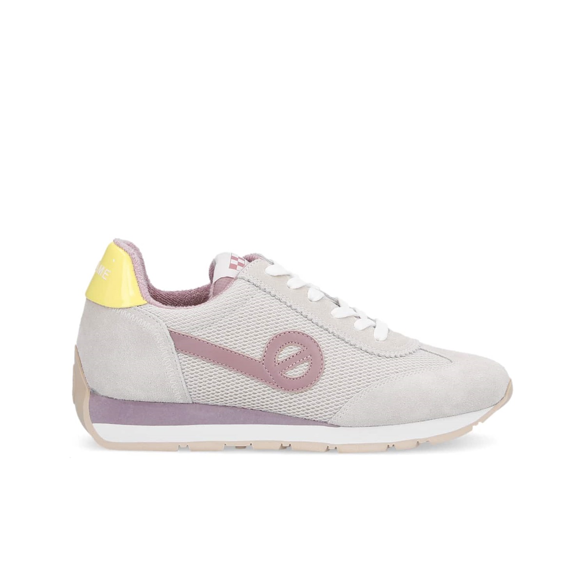 楽天市場】【40%OFF】NO NAME[ノーネーム] [スニーカー] MIA-31103