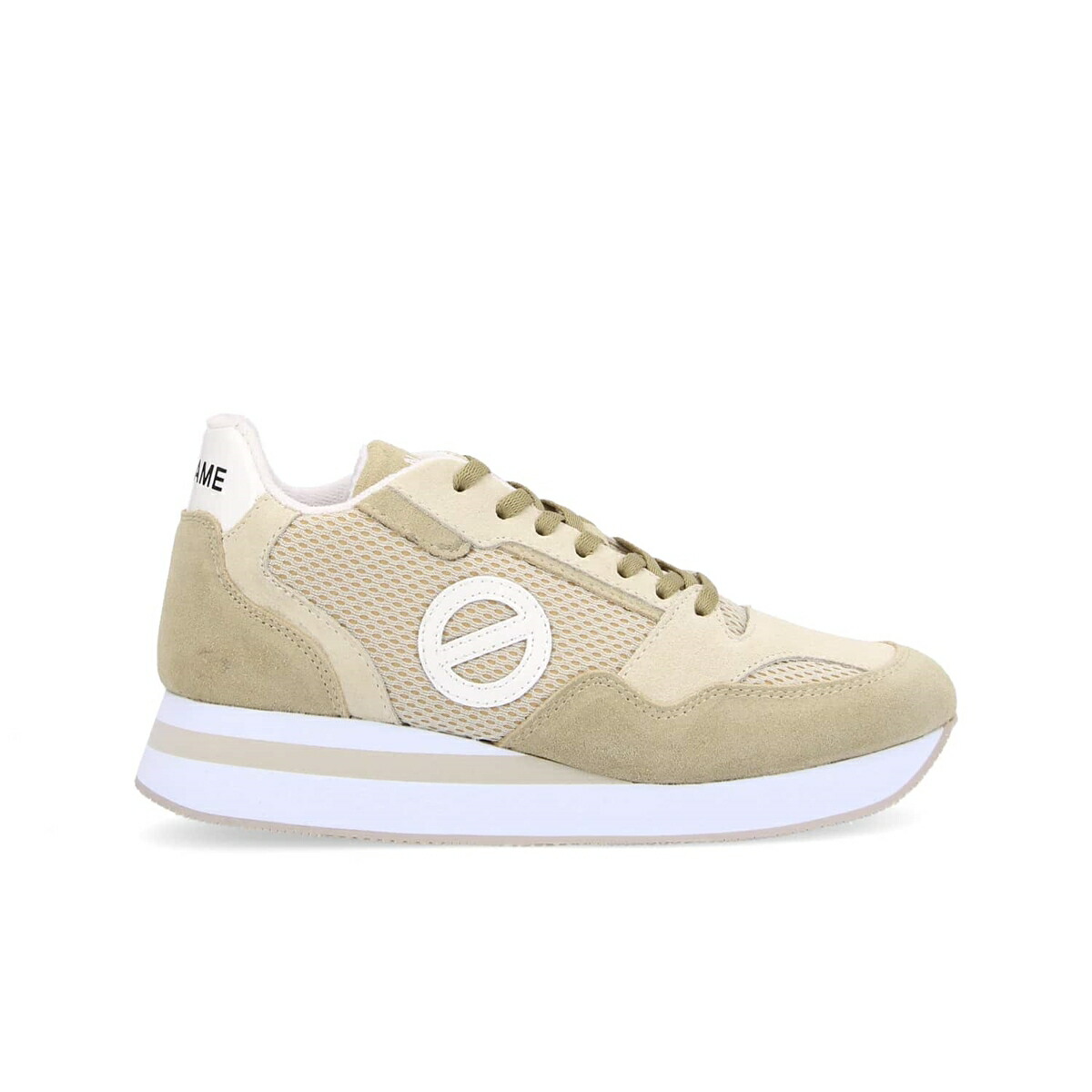 楽天市場】【サマーセール！30%OFF】NO NAME ノーネーム