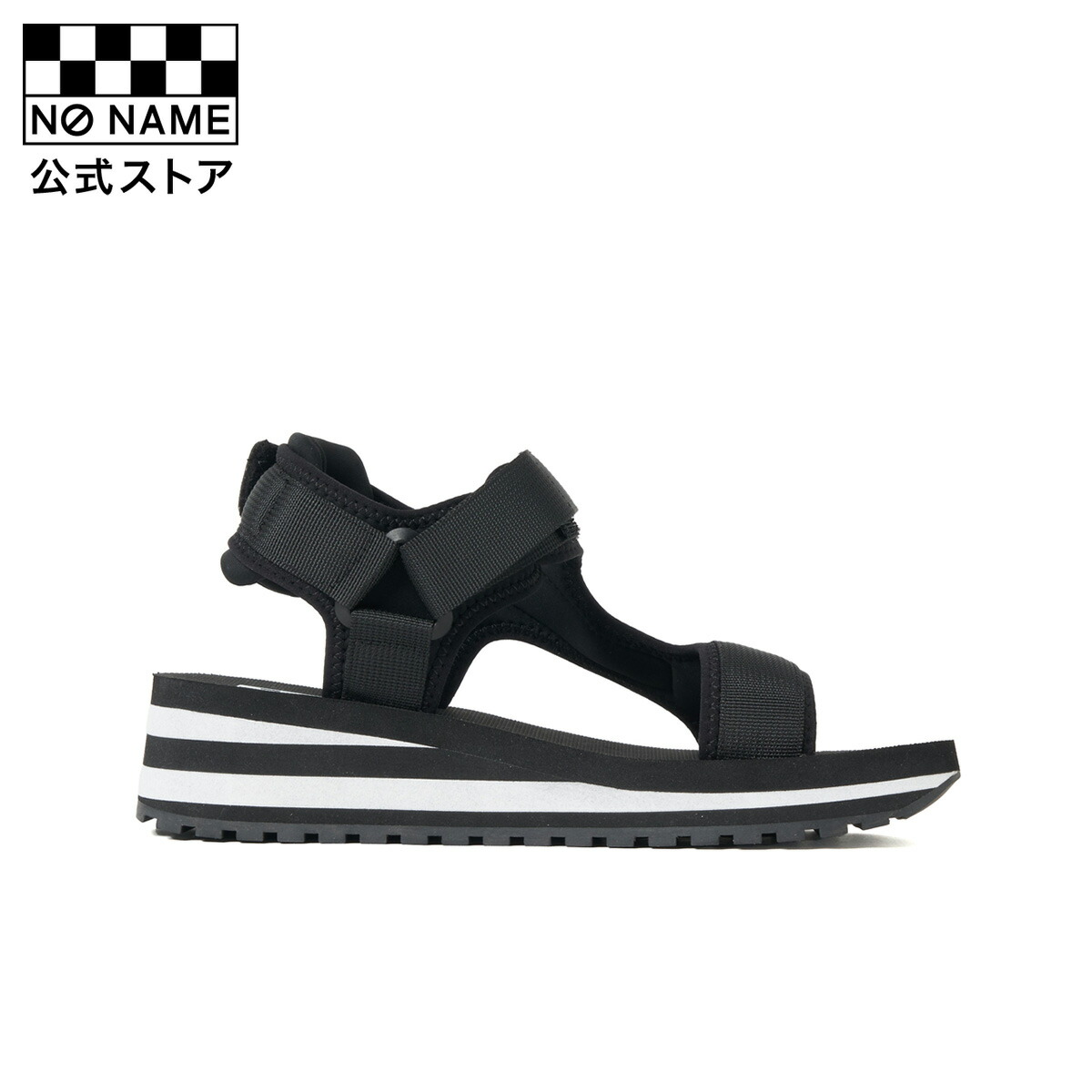 楽天市場】【サマーセール！30%OFF】NO NAME[ノーネーム