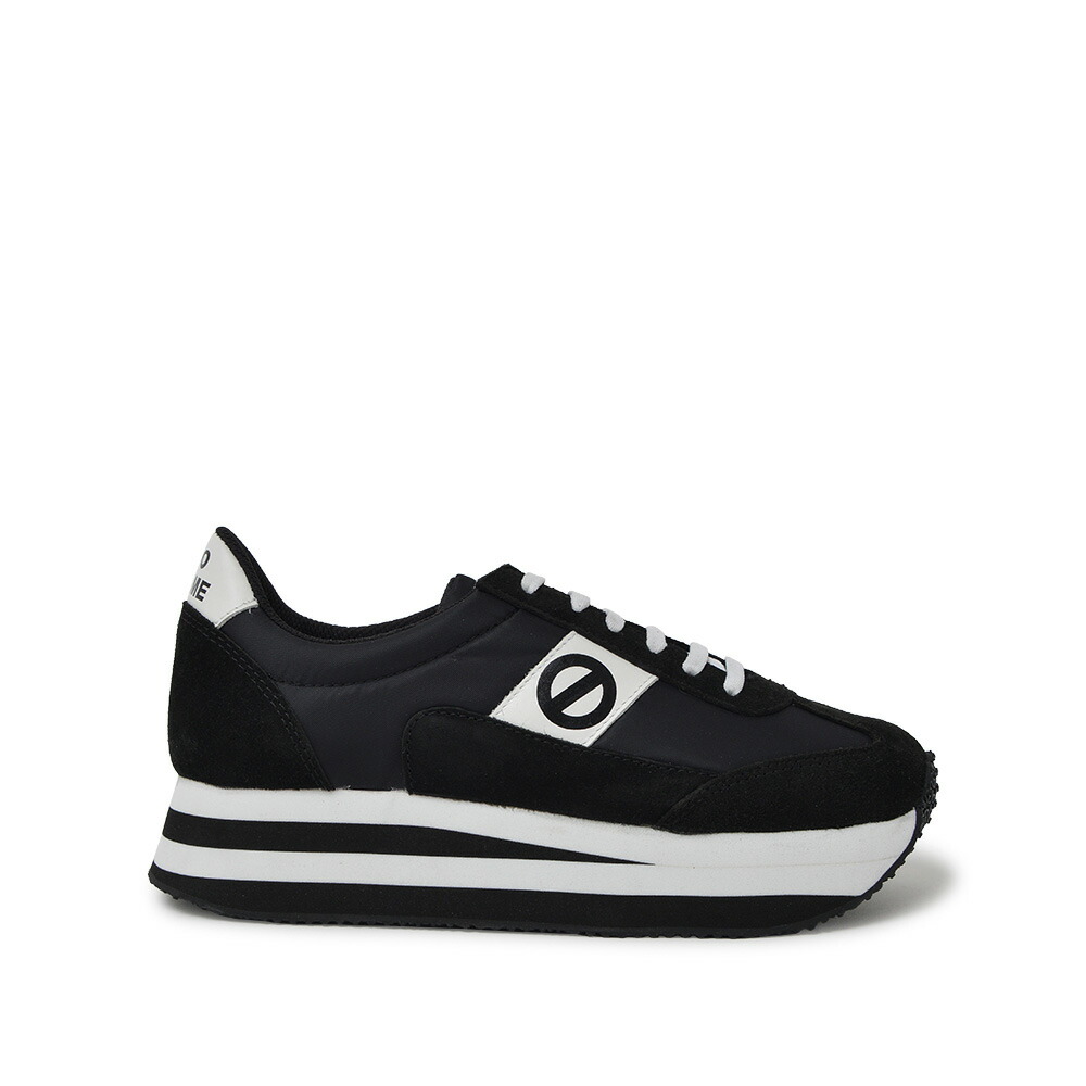 楽天市場】【10%OFFクーポン対象】ノーネーム スニーカー FLEX-00101