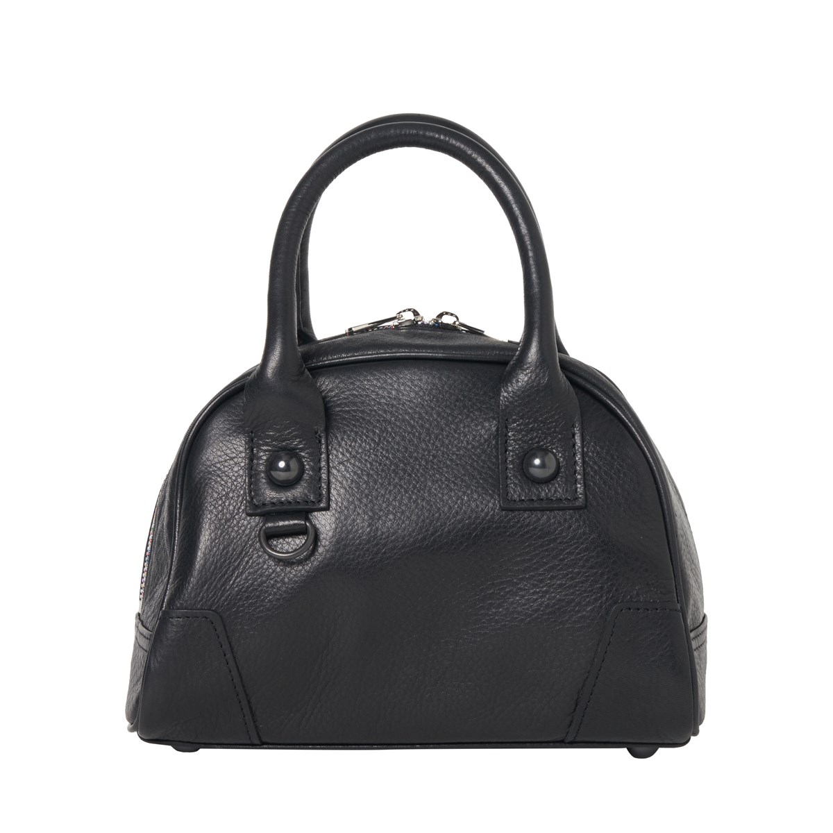 【30％OFF！SALE】VAGUE[ヴァーグ] STC-01315HS- バッグ -BLACK ブラック 17,248円