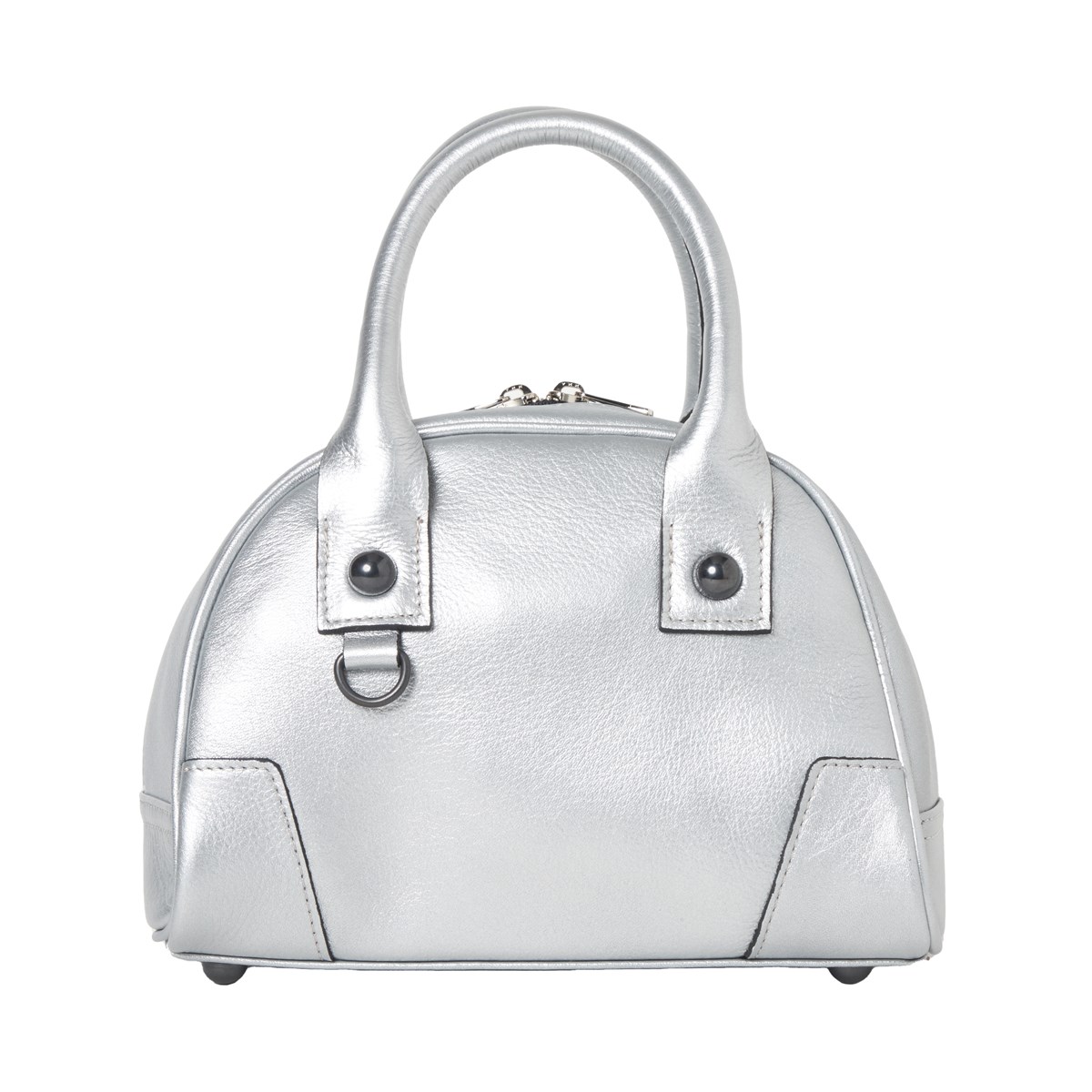 【30％OFF！SALE】VAGUE[ヴァーグ] STC-01315HS- バッグ -SILVER シルバー 17,494円
