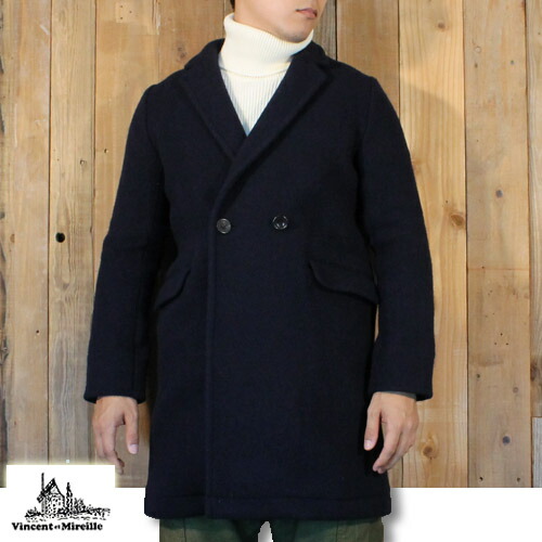 楽天市場】ミスター＆ミセスイタリー MR&MRS ITALY ファーコート