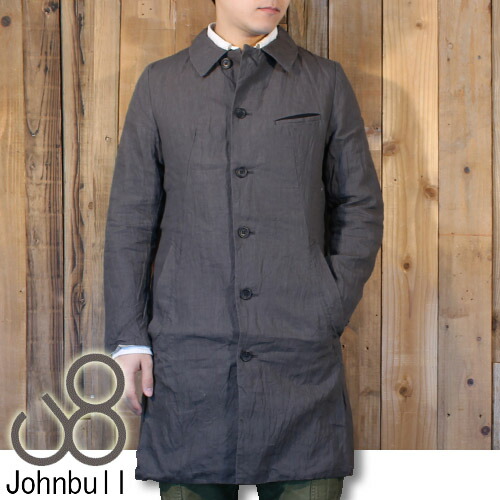 楽天市場】ショット Schott ウールメルトン CPO ジャケット 716