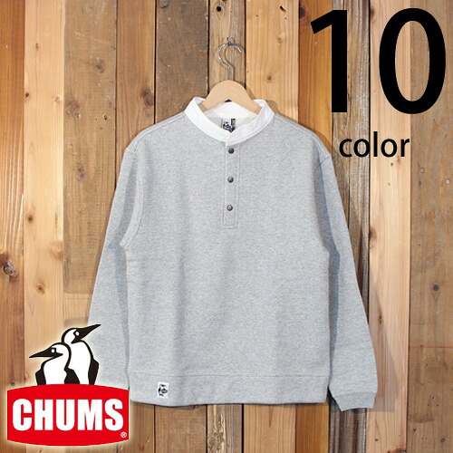 チャムス CHUMS\u003c/br\u003e 流汗 ハリケインいの一番 CH00-1297 1112 1082