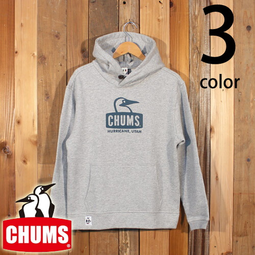 超歓迎 パーカー ブービーフェイス ブービーバード Chums Br チャムス プルオーバー Ch00 1266 パーカー スウェット Www Dgb Gov Bf