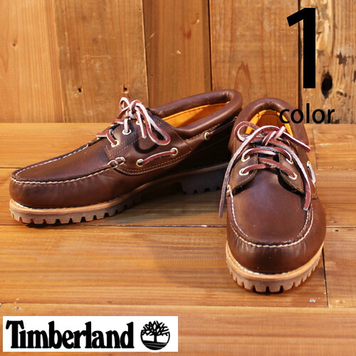 楽天市場】Timberland 3EYE CLASSIC LUG OLIVE FULL GRAIN TB 0A5S38