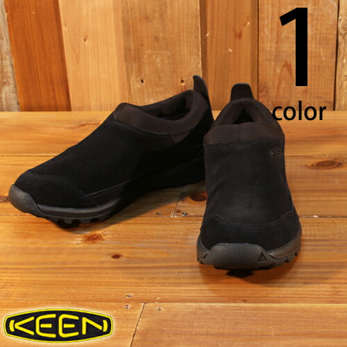 即日発送 Black ブラック スウェードレザー ウォータープルーフ グリーザーモック Keen キーン Black スリップオン スニーカー アウトドア シューズ ハイキング 防水 メンズ靴 Redchillicurryclub Co Uk 即日発送 Black ブラック スウェードレザー ウォータープルーフ グリーザーモック Keen キーン Black スリップオン スニーカー アウトドア シューズ ハイキング 防水 メンズ靴 Redchillicurryclub Co Uk