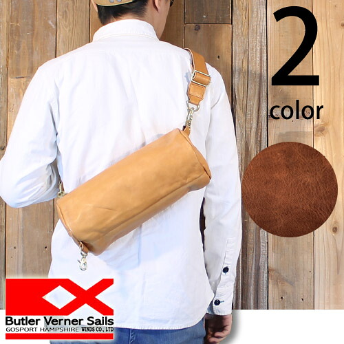 バトラーバーナーセイルズ Butler Verner Sails\u003c/br\u003e 馬革 渦状文 ミニ 肩肉 御徒面子 上半身御徒面子 JA-1059