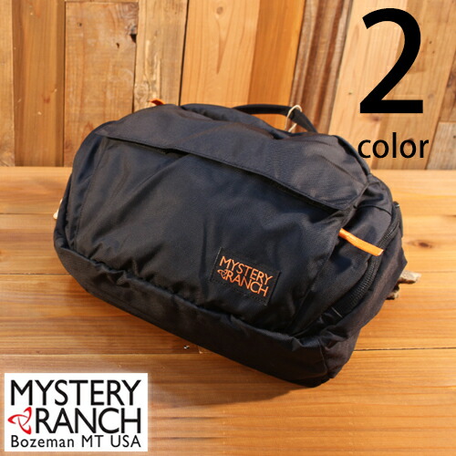 楽天市場】MYSTERY RANCH ミステリーランチ DISTRICT PRO