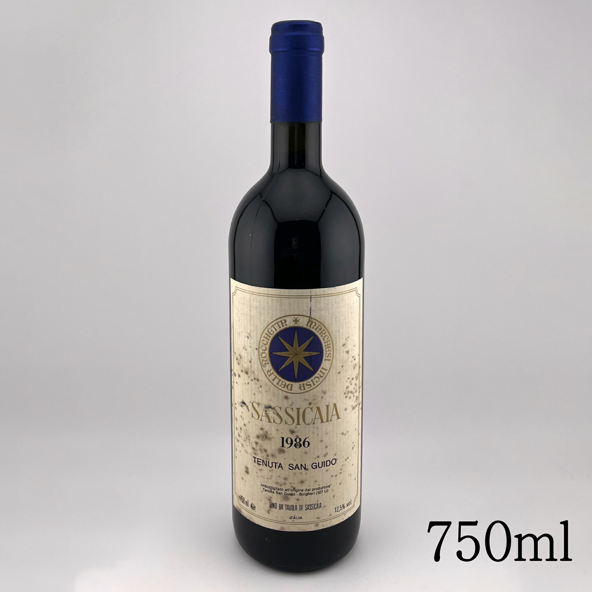 楽天市場】2012 アルヌー ラショー エシェゾー グラン クリュ Domaine Arnoux Lachaux Echezeaux Grand  Cru 2012 正規品 赤 辛口 750ml : stockton楽天市場店