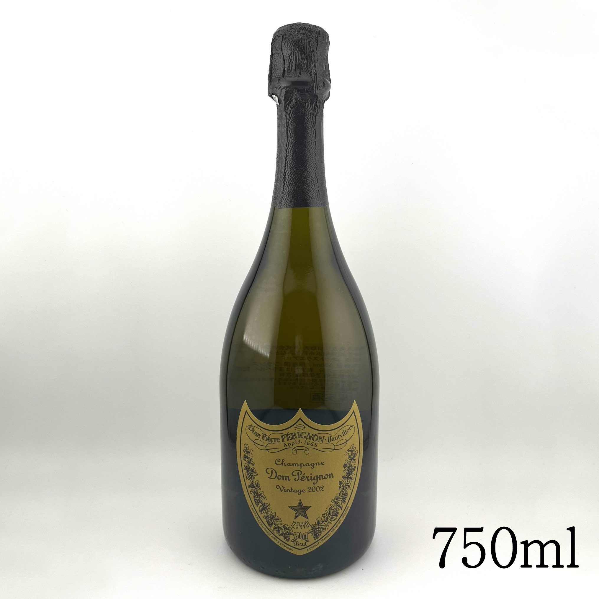 楽天市場】ドンペリ(ドンペリニヨン) アンディ ウォーホル