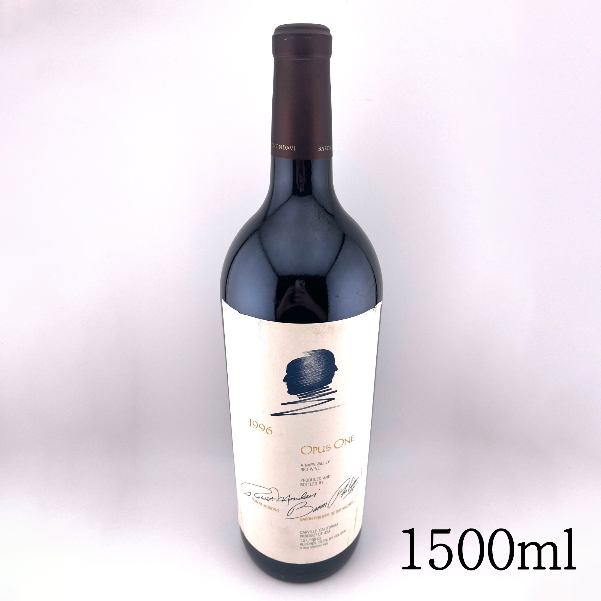 アミューズブーシュ　カリフォルニアワイン　2006 楽天市場】【2006 アミューズ ブーシュ】 : stockton楽天市場店