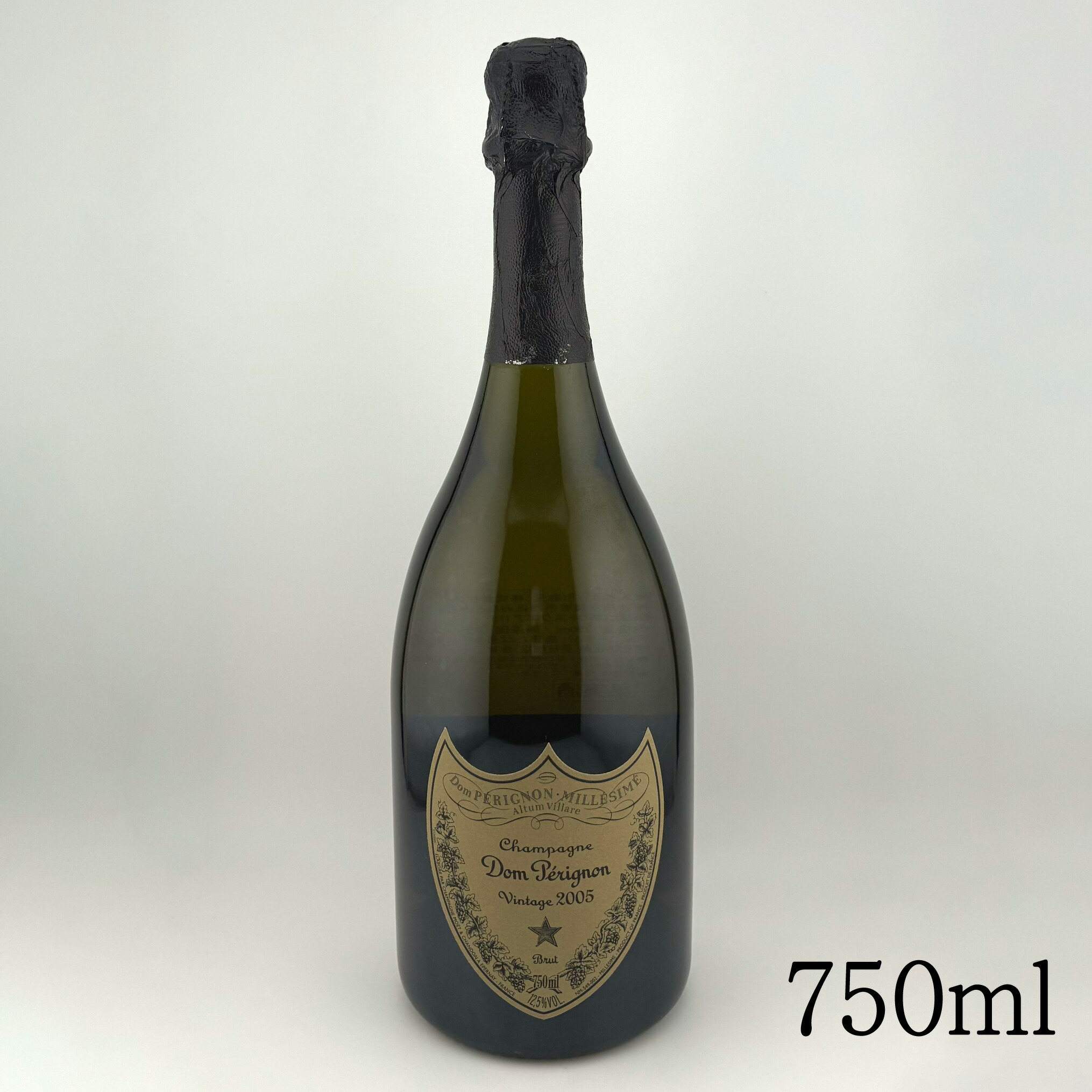 楽天市場】【1月1日・ポイント5倍】【正規・蔵出】ドン・ペリニヨン