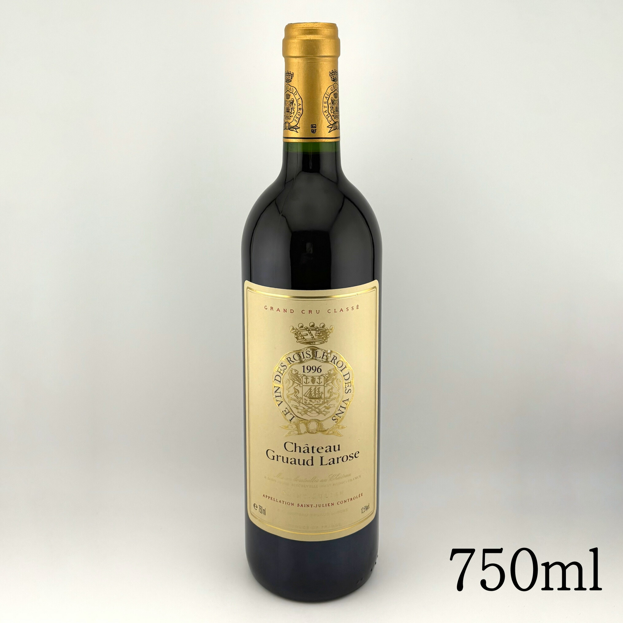 楽天市場】【1992 シャトー ラトゥール ポイヤック 】赤ワイン