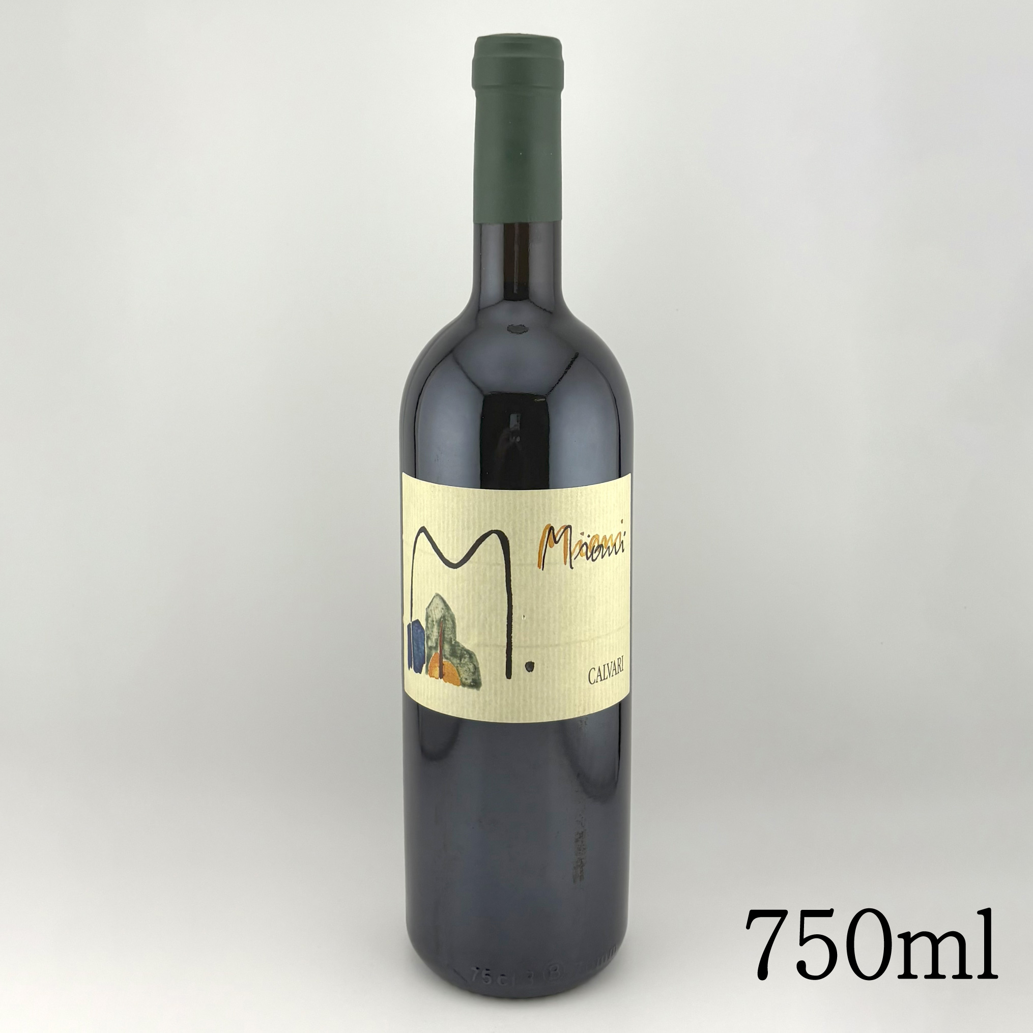 楽天市場】【2016 ピノ・ノワール ライアン / カレラ】赤ワイン