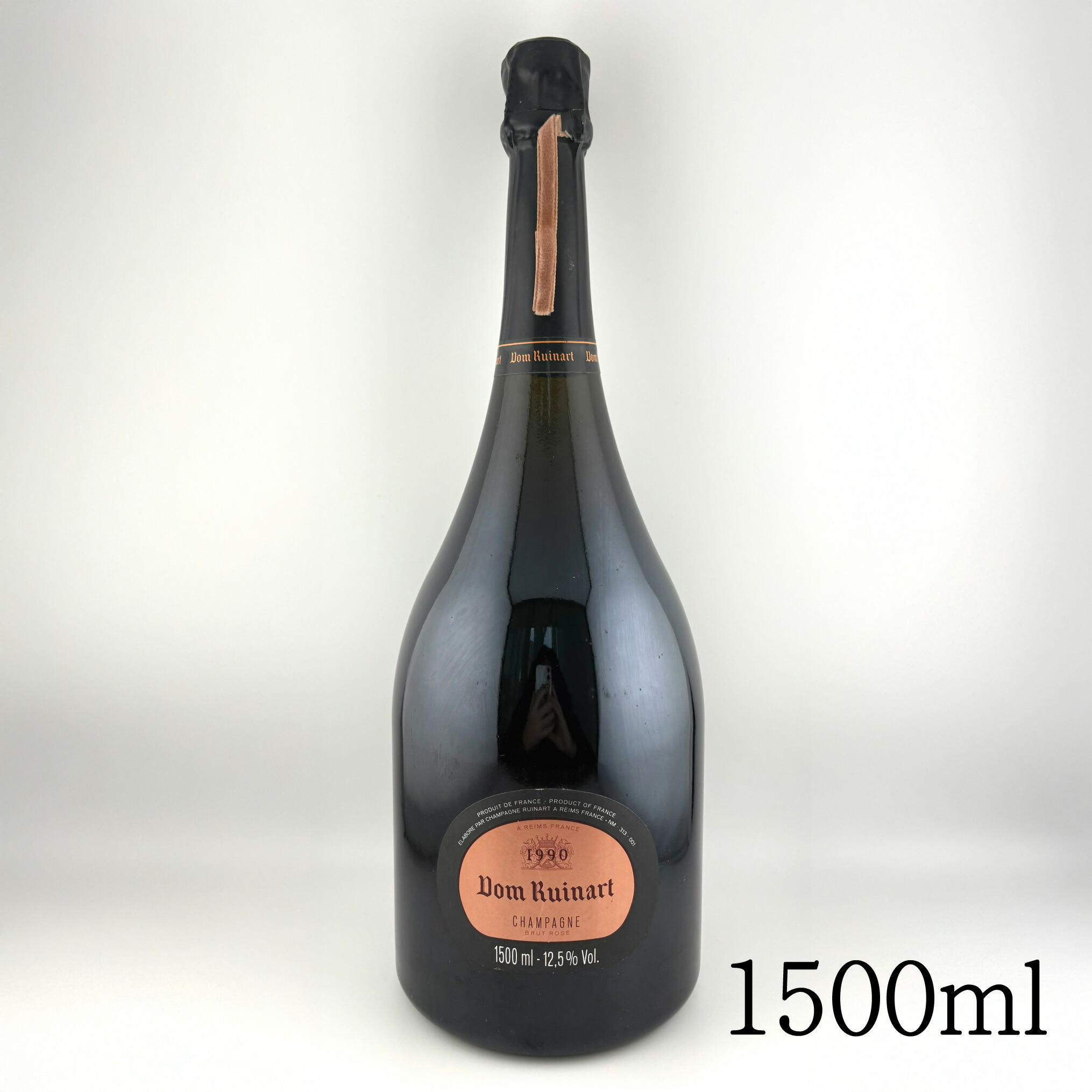 楽天市場】＜正規品＞F1公認 カーボンシャンパーニュ CARBON ROSE