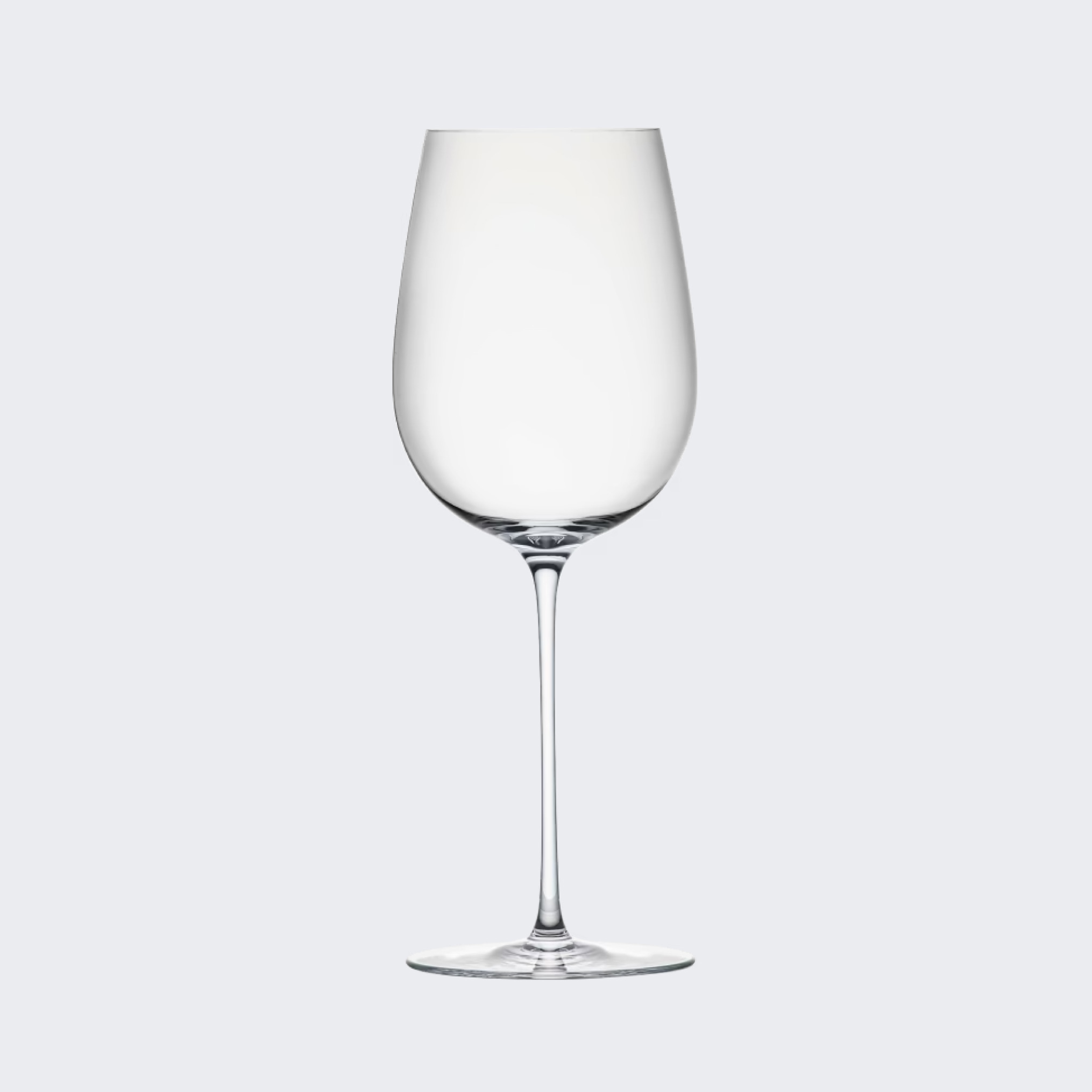 【シドニオス】 グラス ラシーヌ レステット 2脚入り 専用箱付 ワイングラス キッチン雑貨 食器 送料無料 Glass Racine L&rsquo;Esthete / Sydonios｜stockton店 16,100円