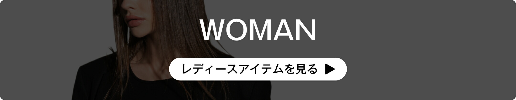 楽天市場】AMIRI アミリ レディース Tシャツ・カットソー